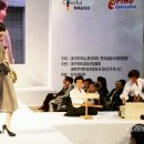 신라염궁진흥원 이미지