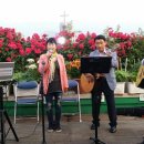 행운동주민센터 이미지