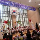 논산시보건소 이미지