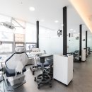 덕바로치과의원 이미지