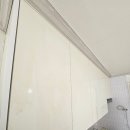 가야아파트 | 광양시 이사청소 가야아파트