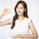 건강나라피부관리