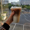 스타벅스대구동촌유원지점