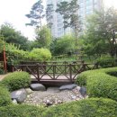 시티파크PC방 네이버블로그