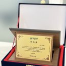 개념원리수학학원 이미지