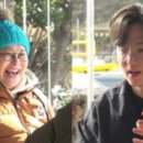 랄라로드 네이버블로그
