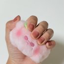 돈그라미 | [2025.09] 돈 있냐고? 민생소비쿠폰이 다야