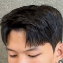 헤어파트너 이미지