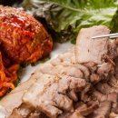 바른축산물유통 이미지