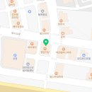 빵장수단팥빵천안청수점 이미지