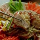 화정왕족발 - 고양시 덕양구 화정로 65 | 화정왕족발