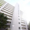 판암동208 이미지