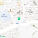 수성맑은피부과의원 이미지