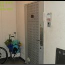 양덕동103 이미지