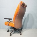 예산게임장 이미지