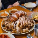 광세족발 | 대전 전민동 족발 맛집 '광세족발 전민본점' 방문 후기 내돈내산