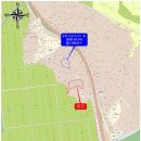 영광목장 이미지