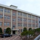 익산고등학교 이미지