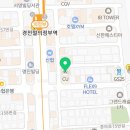 씨유 의정부역점 이미지