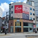 중앙동214 이미지