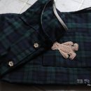 와치어린이집 이미지