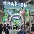 . | 지스타 다녀온 후기