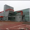 봉암초교 이미지