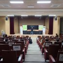 아산건강문화센터 이미지