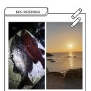 성룡축산 이미지