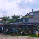 미사리밀빛초계국수 - 남양주시 식송1로 14 | 미사리밀빛초계국수