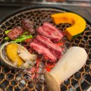 여수 학동 소고기맛집 추천 고기집 맛있는 곳 소마담 먹방 후기