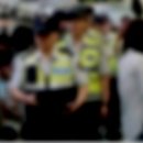 지니스법률사무소 - 7290 | 지니스법률사무소