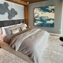 (주)더홈건축 이미지