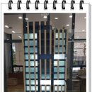 오피스넷앞 이미지