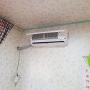 감포상회