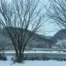 청마농장 이미지