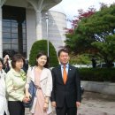 춘천문화예술회관 이미지