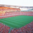 인천문학경기장 이미지