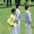 트루데이 Daum카페
