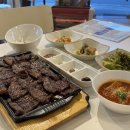 한양갈비 이미지