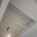 더 스타일 샾 | 부산 기장 태닝샾 "더 태움스튜디오"태닝 후기 / 삼성 40평 천장형 냉난방기 설치