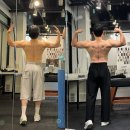 투모어휘트니스 구암5호점 이미지