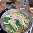 개양옥 | 진주 가좌동 ‘개양옥’ 경상대 야채무한리필 샤브샤브 맛집