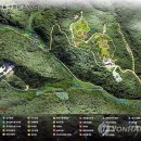 동화택시 이미지