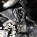 지벤모터스 이미지