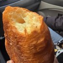 터미널 하이마트앞 | 아 그동안 먹은 소금빵은 소금빵이 아니었네… 청주 터미널 시옷기역삐읍