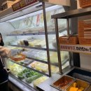 [전주 신시가지 맛집] 라화쿵부/마라탕