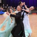 부부댄스스포츠 이미지