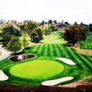 문화로1 | 클락 황제 골프 투어 필리핀 마닐라 황제골프 밤문화 여행 1인여행 후기