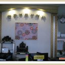 이화영농조합법인 이미지